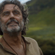 Game Of Thrones (Image: HBO)
